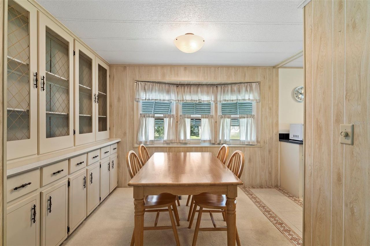 2519 Independence Ln , Saint Cloud, FL 34773 Photo