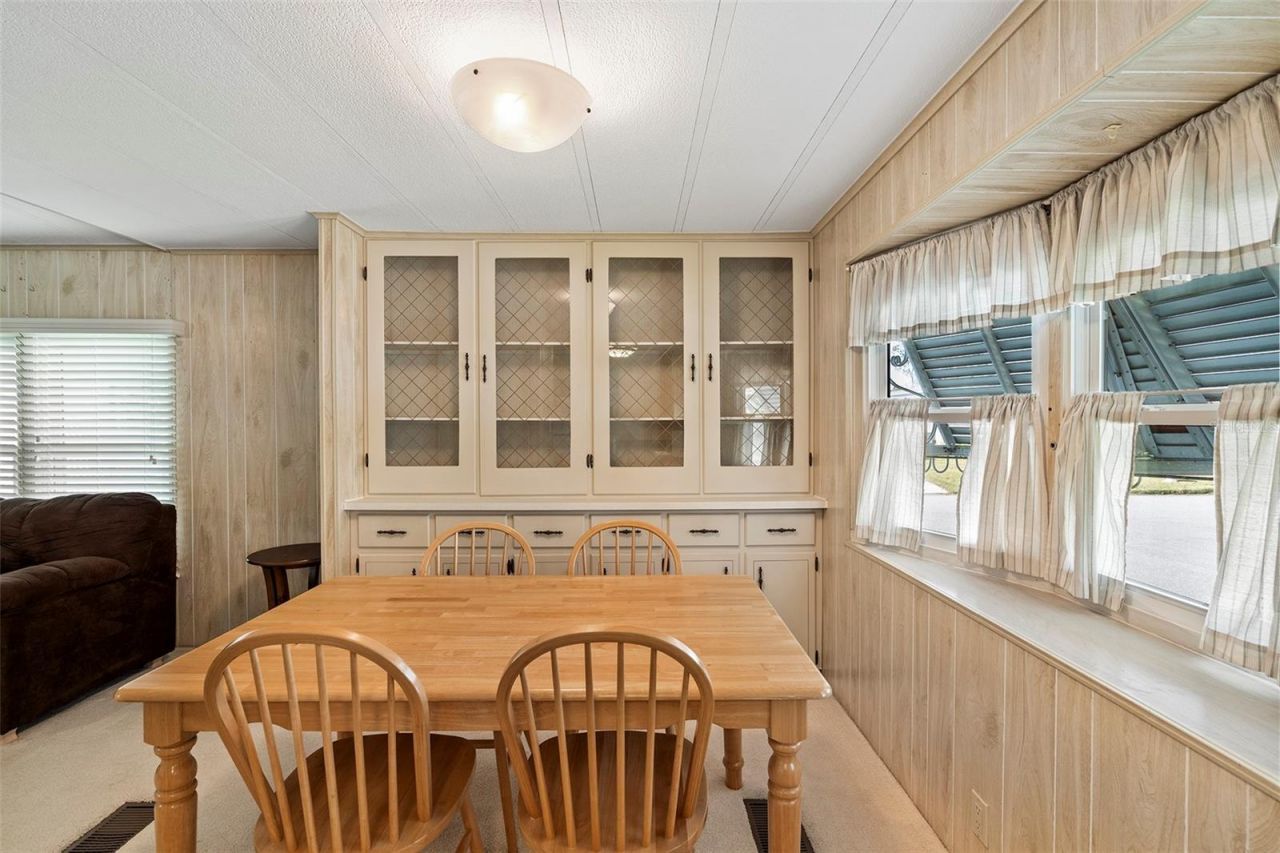 2519 Independence Ln , Saint Cloud, FL 34773 Photo