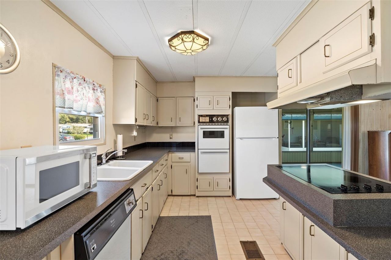 2519 Independence Ln , Saint Cloud, FL 34773 Photo