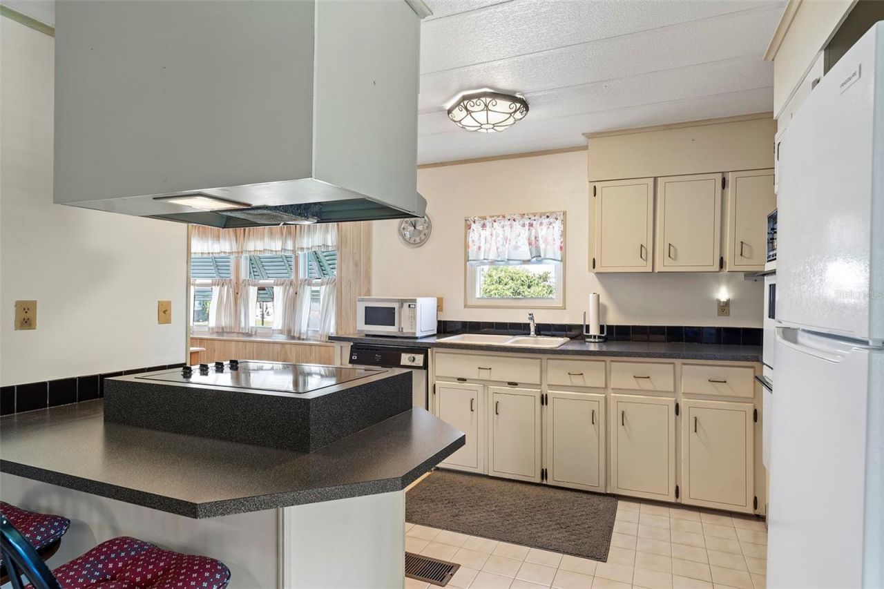 2519 Independence Ln , Saint Cloud, FL 34773 Photo