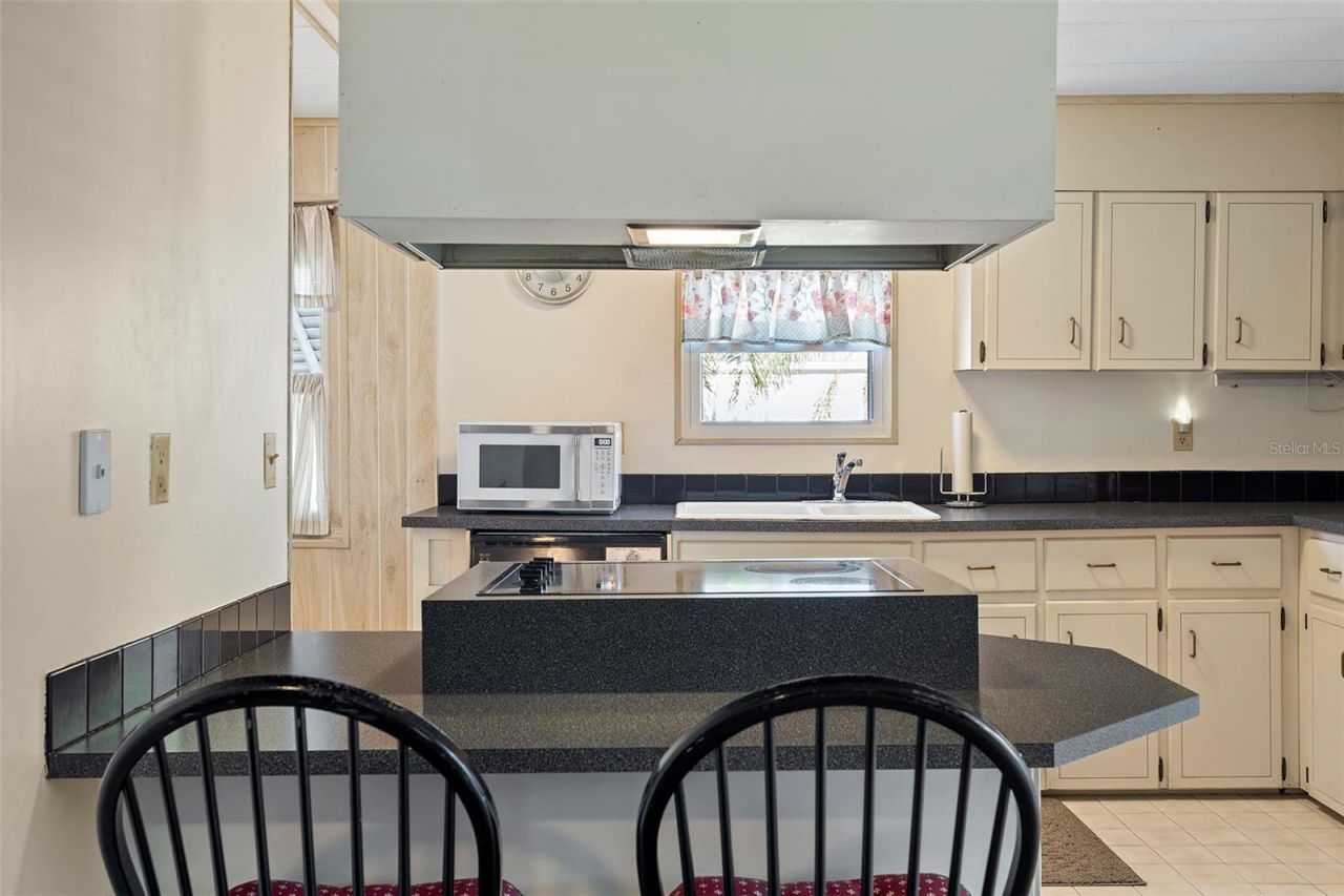 2519 Independence Ln , Saint Cloud, FL 34773 Photo