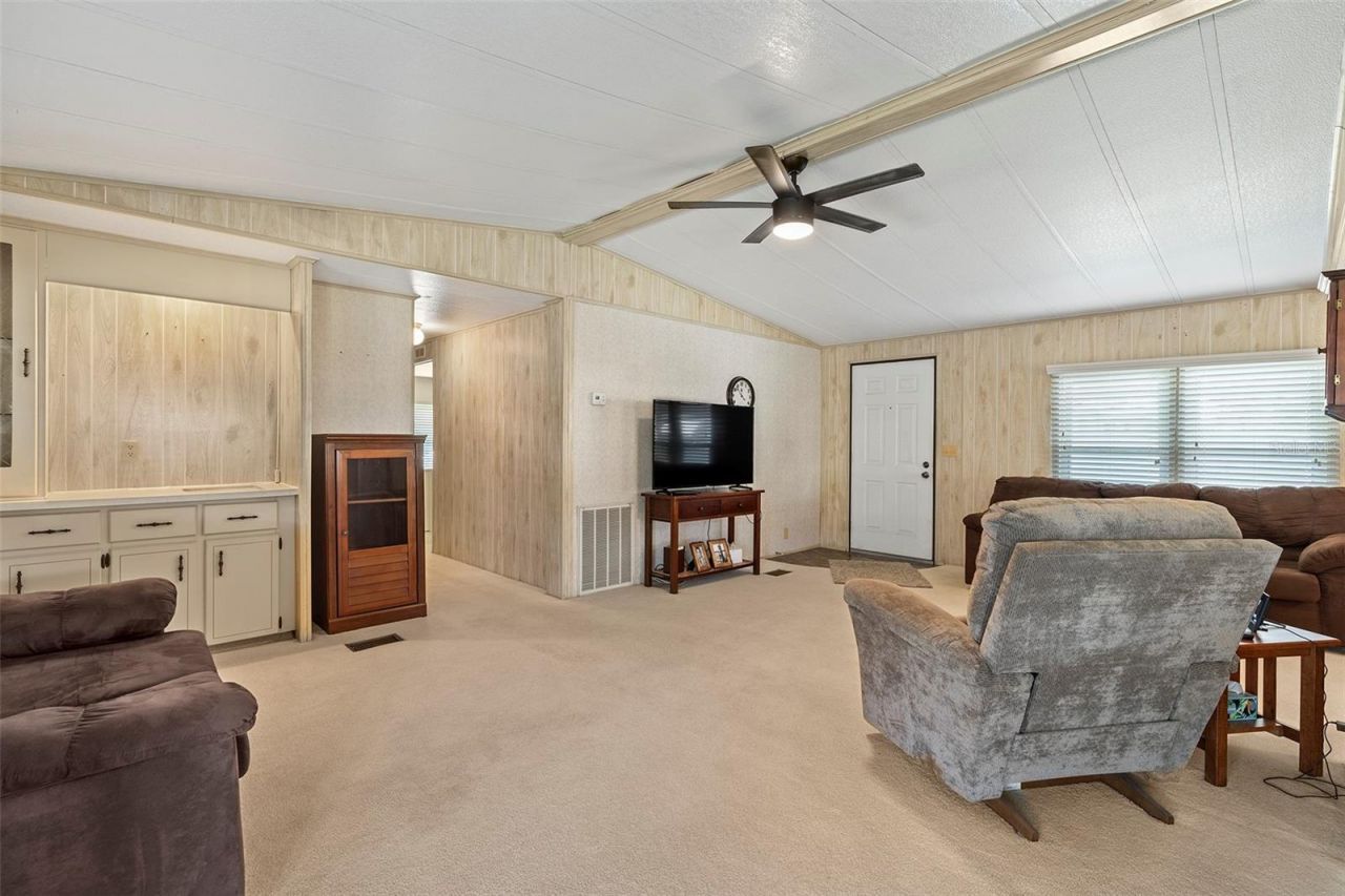 2519 Independence Ln , Saint Cloud, FL 34773 Photo