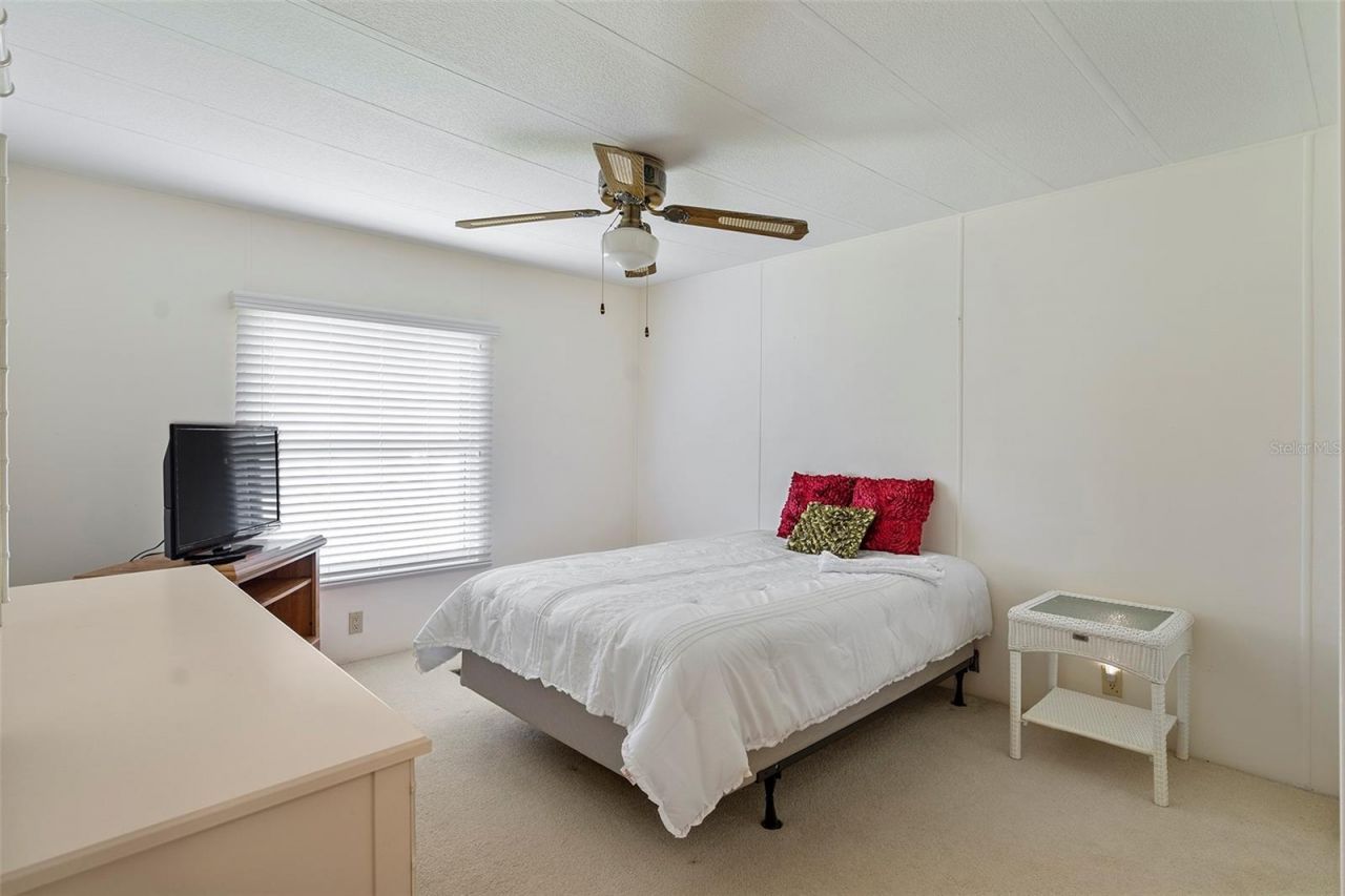 2519 Independence Ln , Saint Cloud, FL 34773 Photo