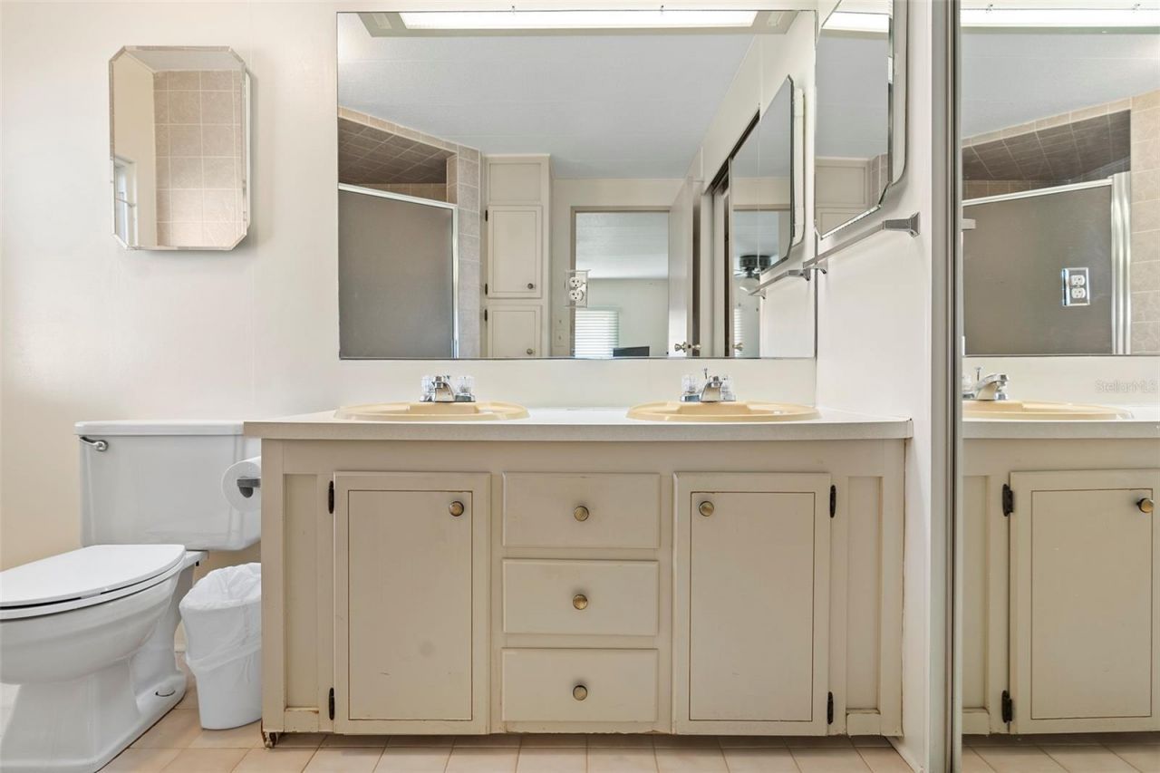 2519 Independence Ln , Saint Cloud, FL 34773 Photo