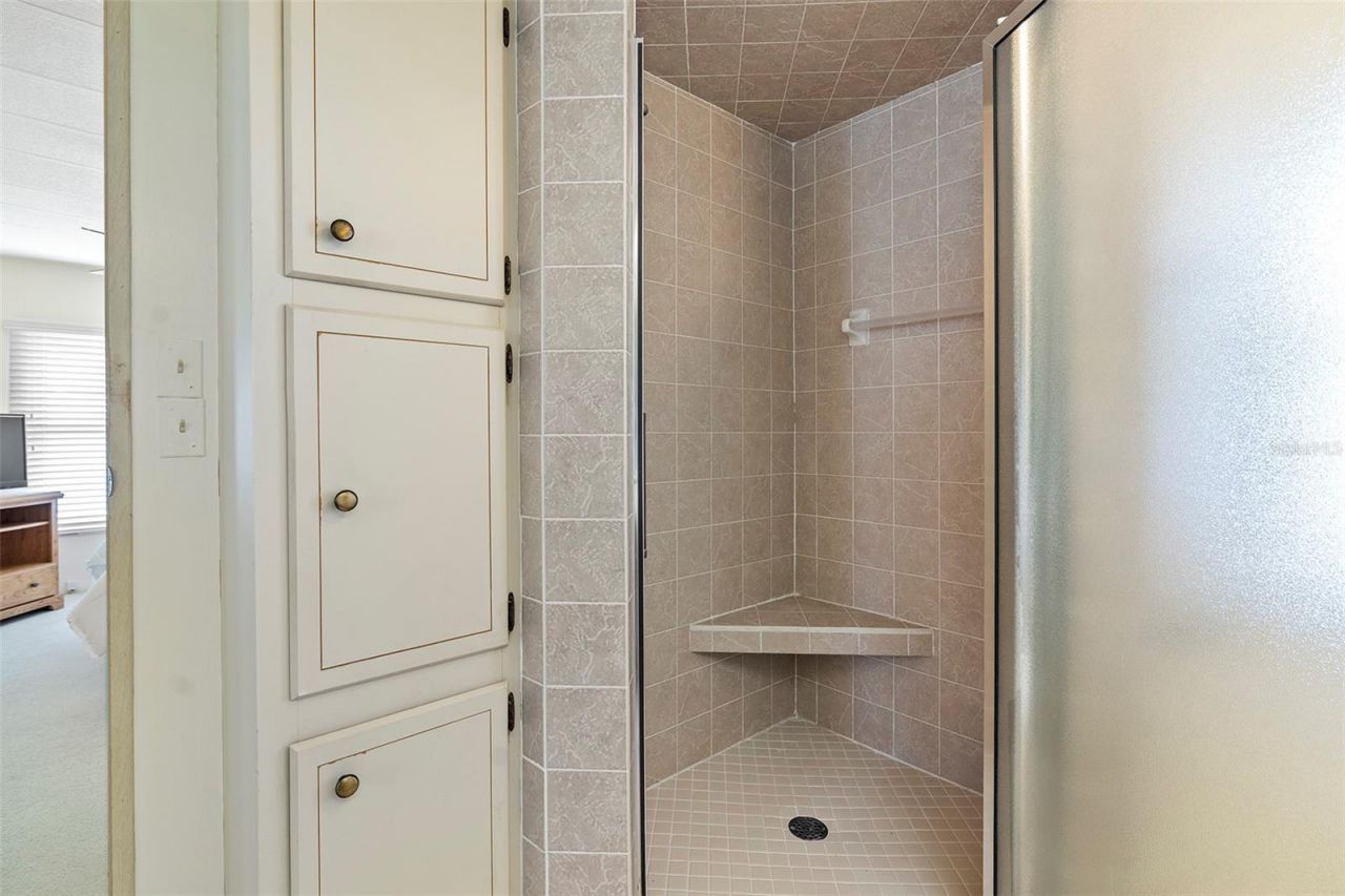 2519 Independence Ln , Saint Cloud, FL 34773 Photo