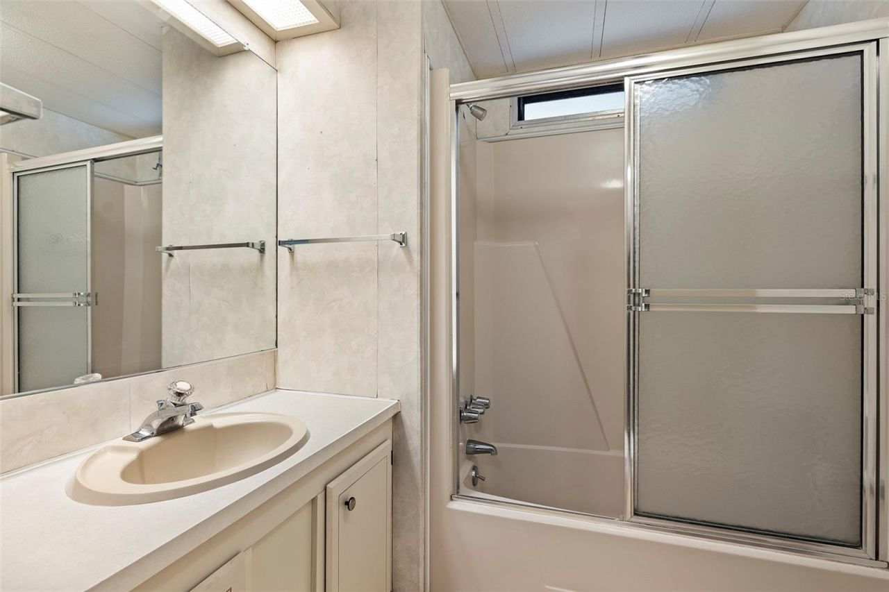 2519 Independence Ln , Saint Cloud, FL 34773 Photo