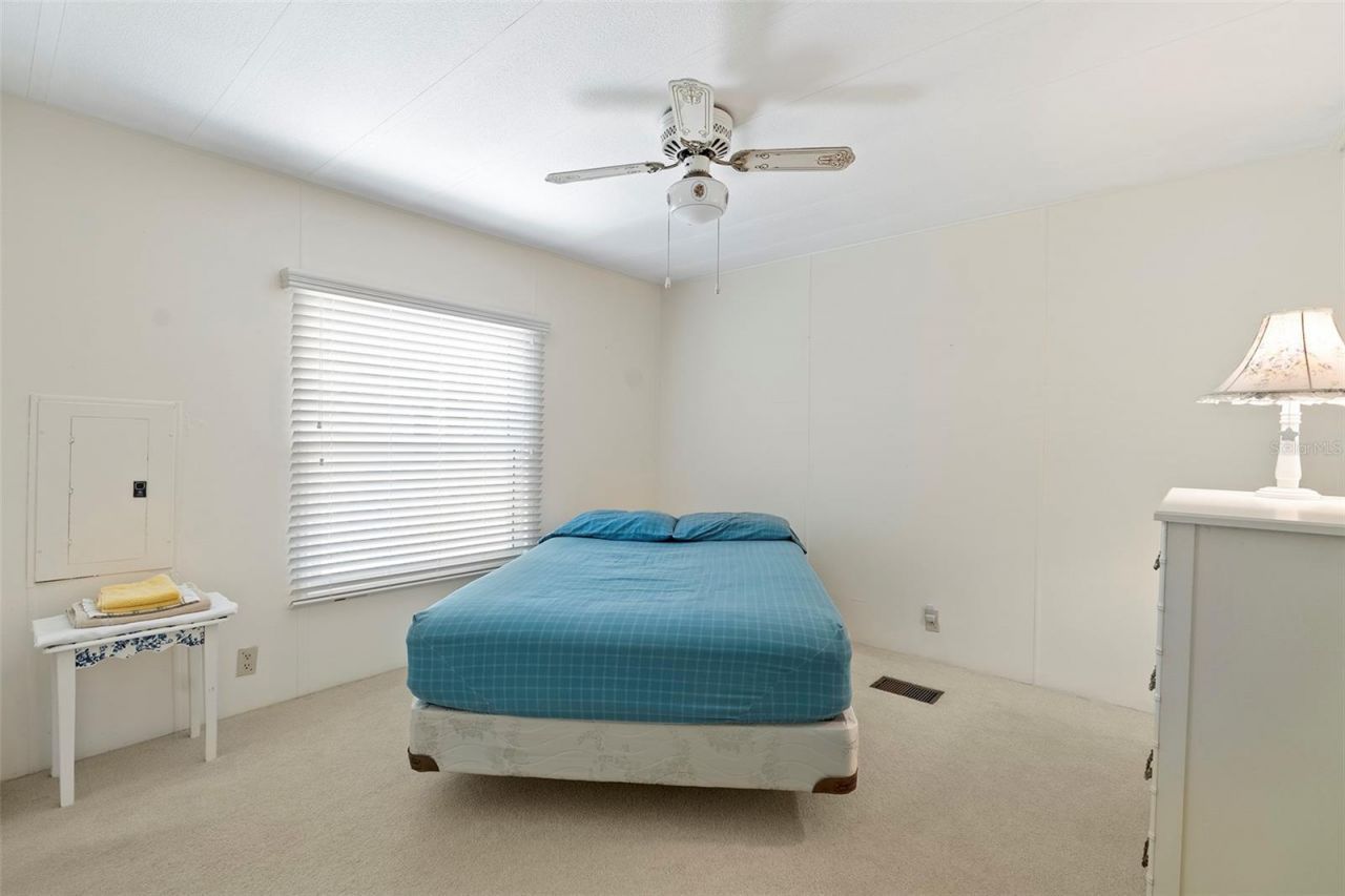 2519 Independence Ln , Saint Cloud, FL 34773 Photo