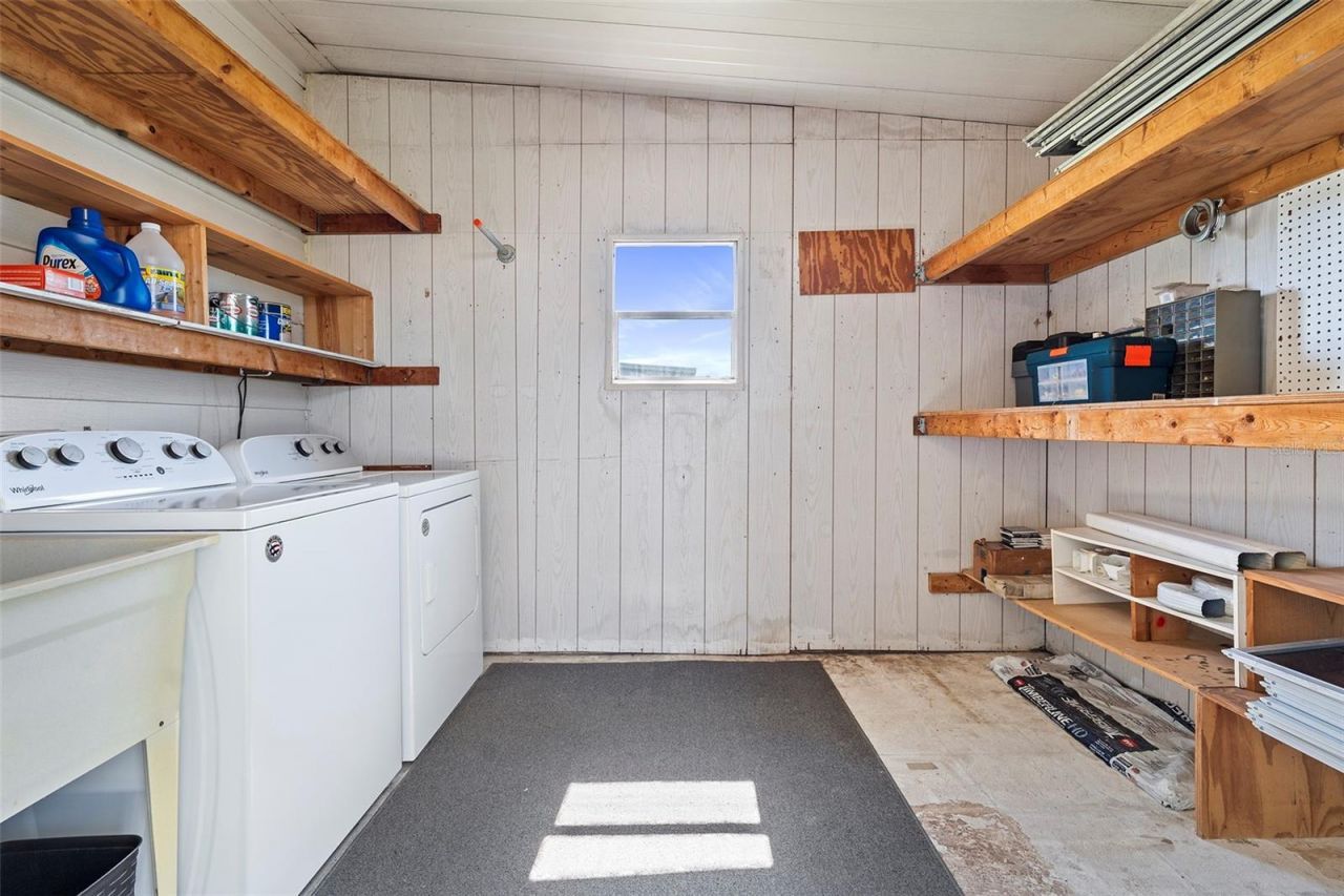 2519 Independence Ln , Saint Cloud, FL 34773 Photo