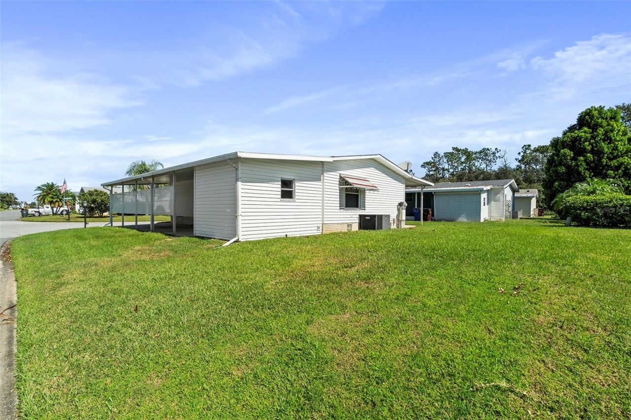 2519 Independence Ln , Saint Cloud, FL 34773 Photo