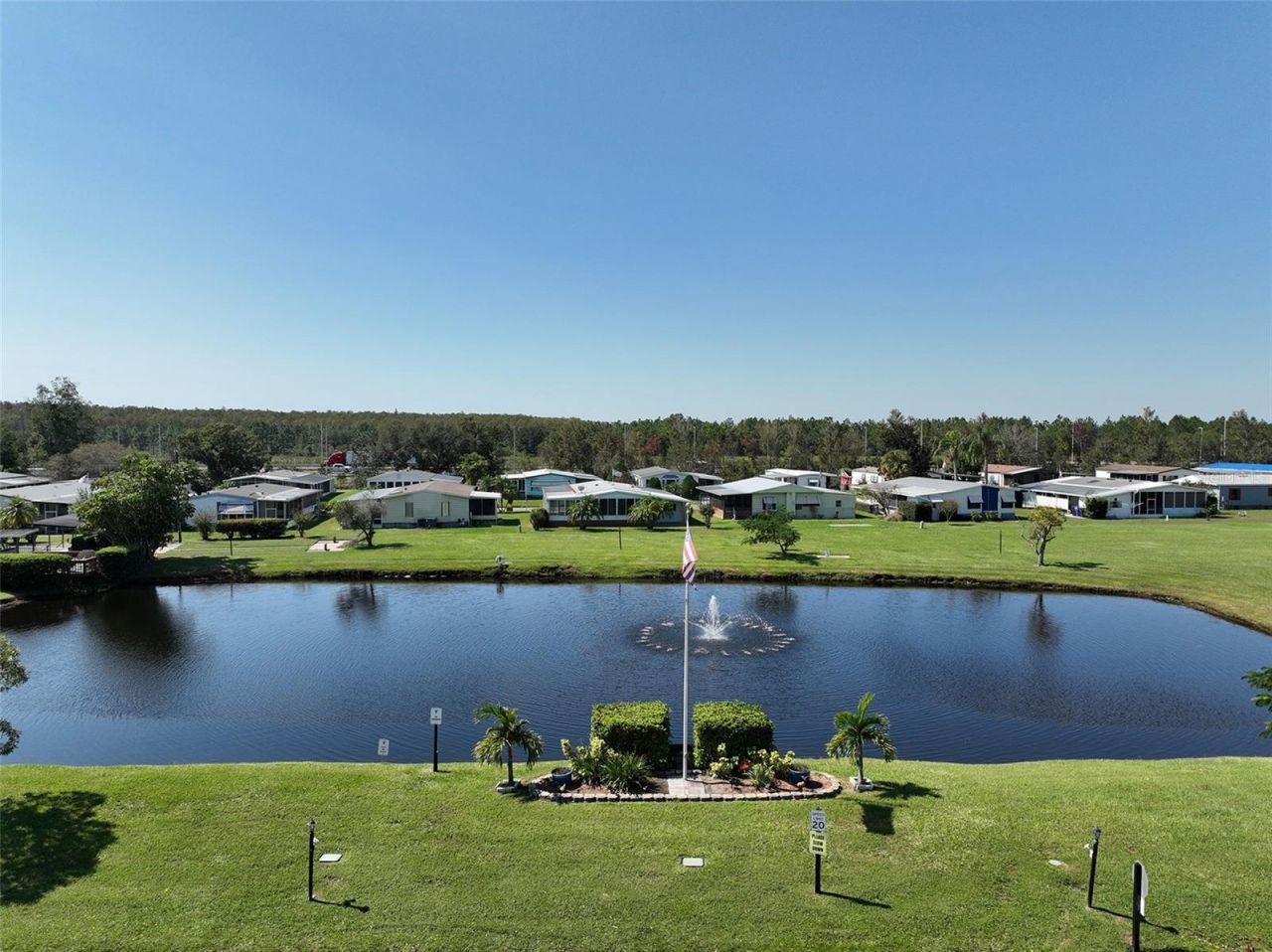 2519 Independence Ln , Saint Cloud, FL 34773 Photo