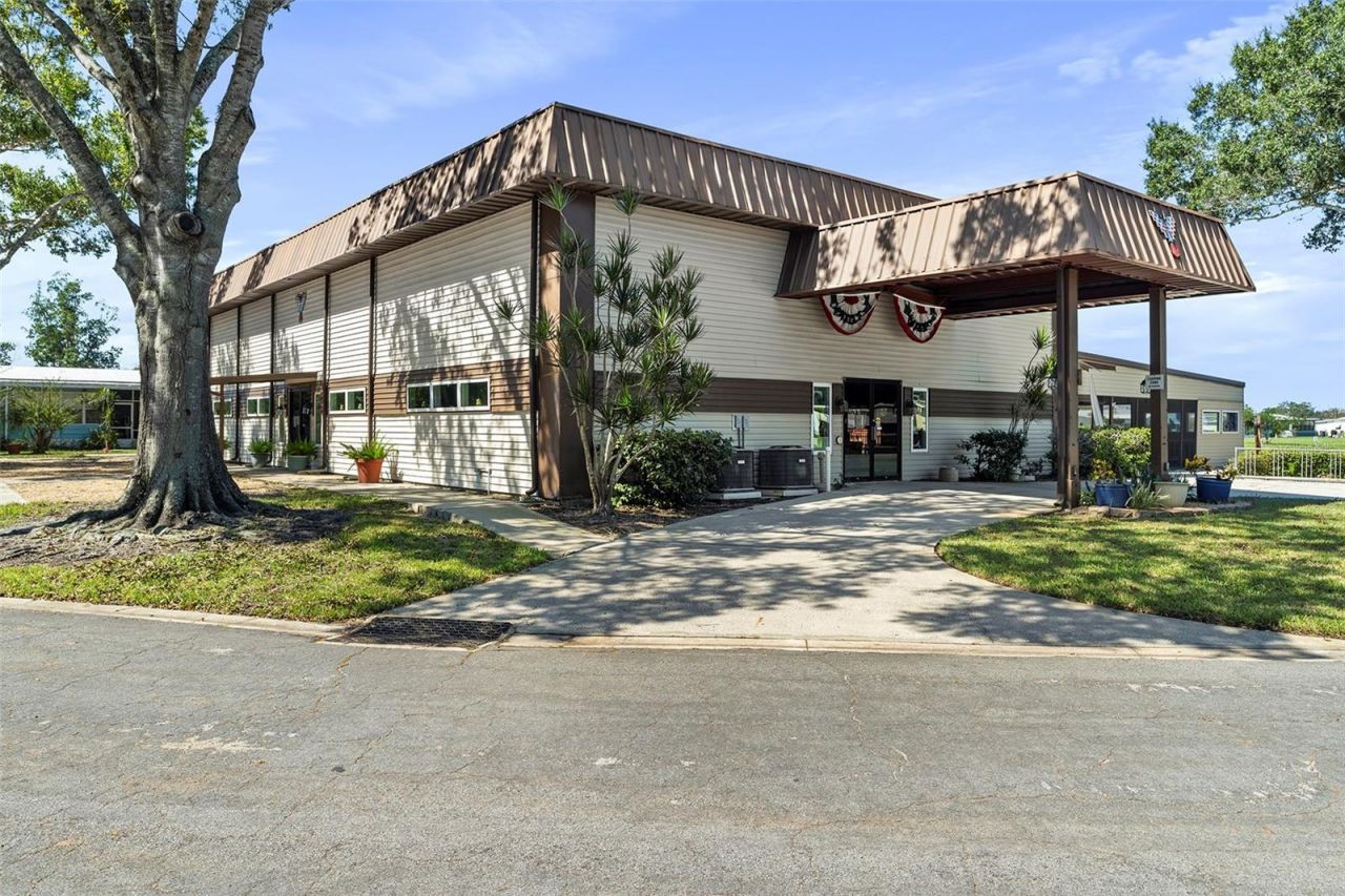 2519 Independence Ln , Saint Cloud, FL 34773 Photo