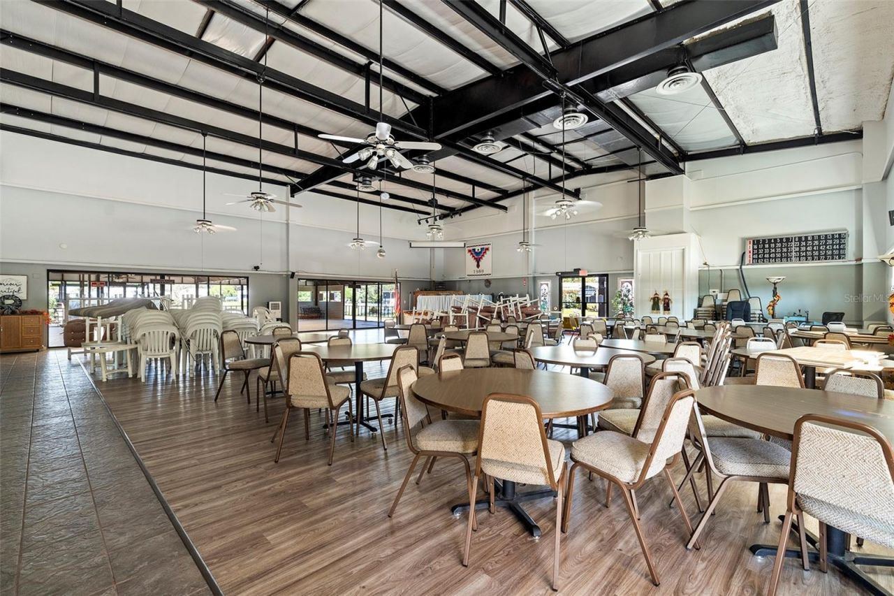 2519 Independence Ln , Saint Cloud, FL 34773 Photo