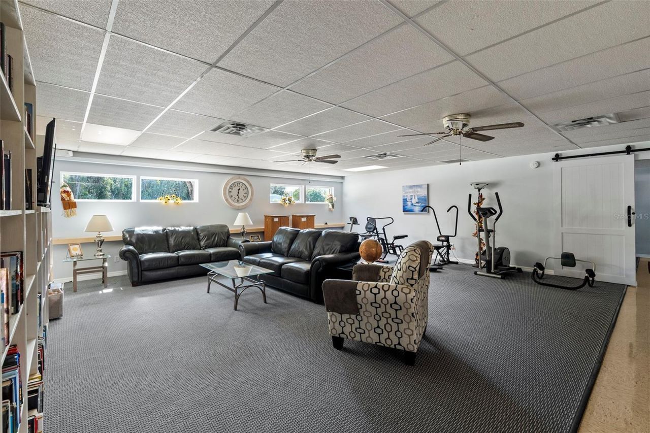 2519 Independence Ln , Saint Cloud, FL 34773 Photo