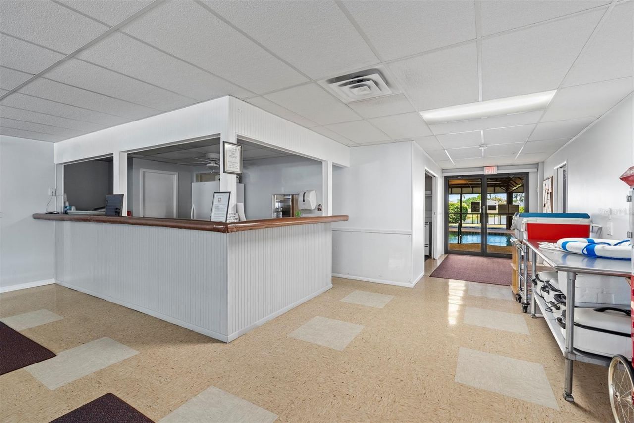 2519 Independence Ln , Saint Cloud, FL 34773 Photo