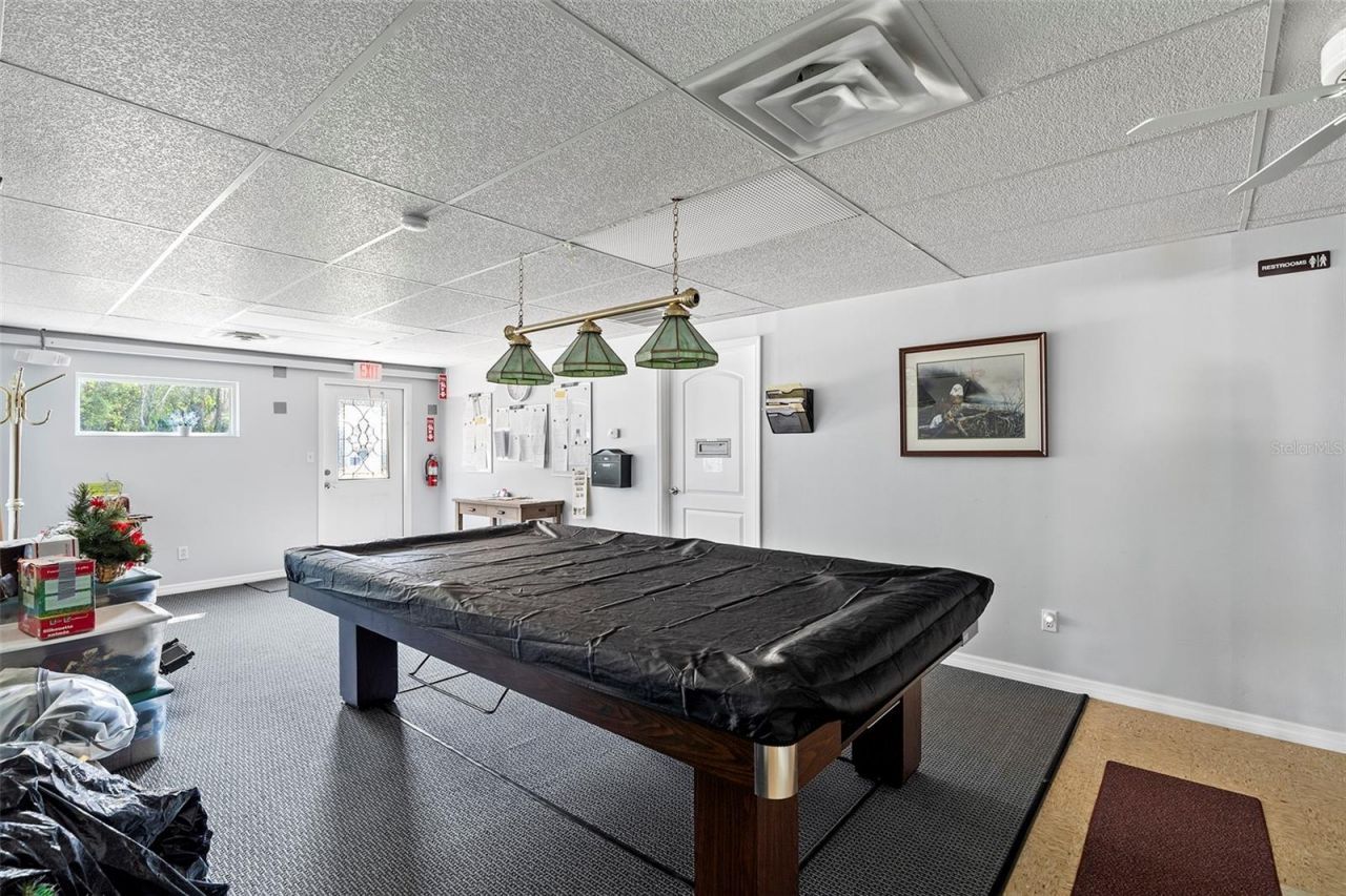 2519 Independence Ln , Saint Cloud, FL 34773 Photo