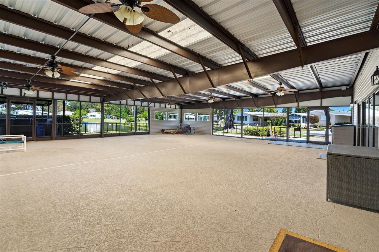 2519 Independence Ln , Saint Cloud, FL 34773 Photo