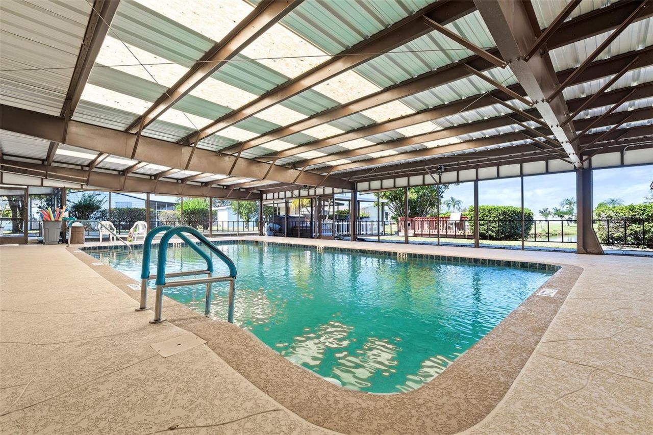 2519 Independence Ln , Saint Cloud, FL 34773 Photo