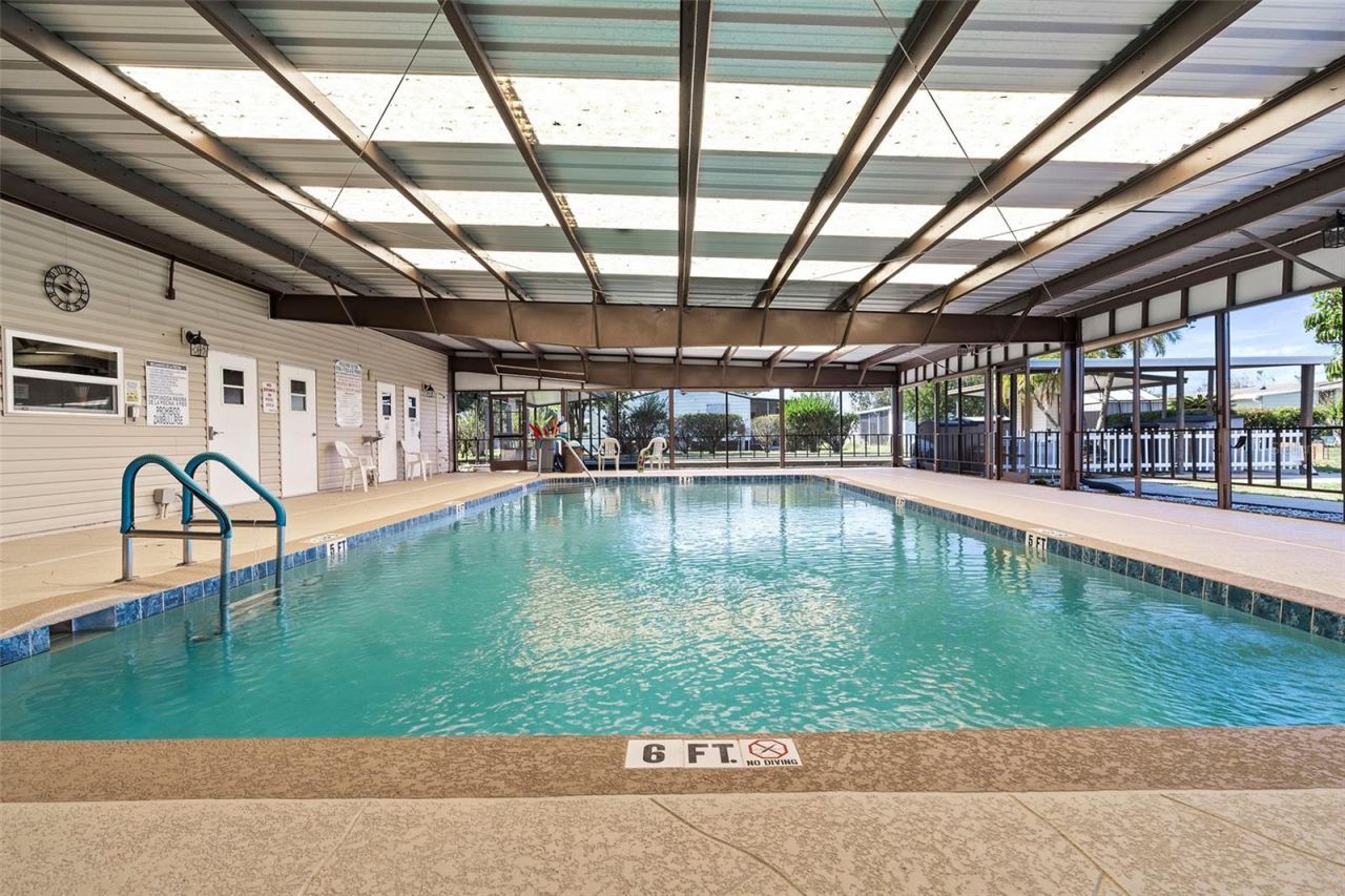 2519 Independence Ln , Saint Cloud, FL 34773 Photo