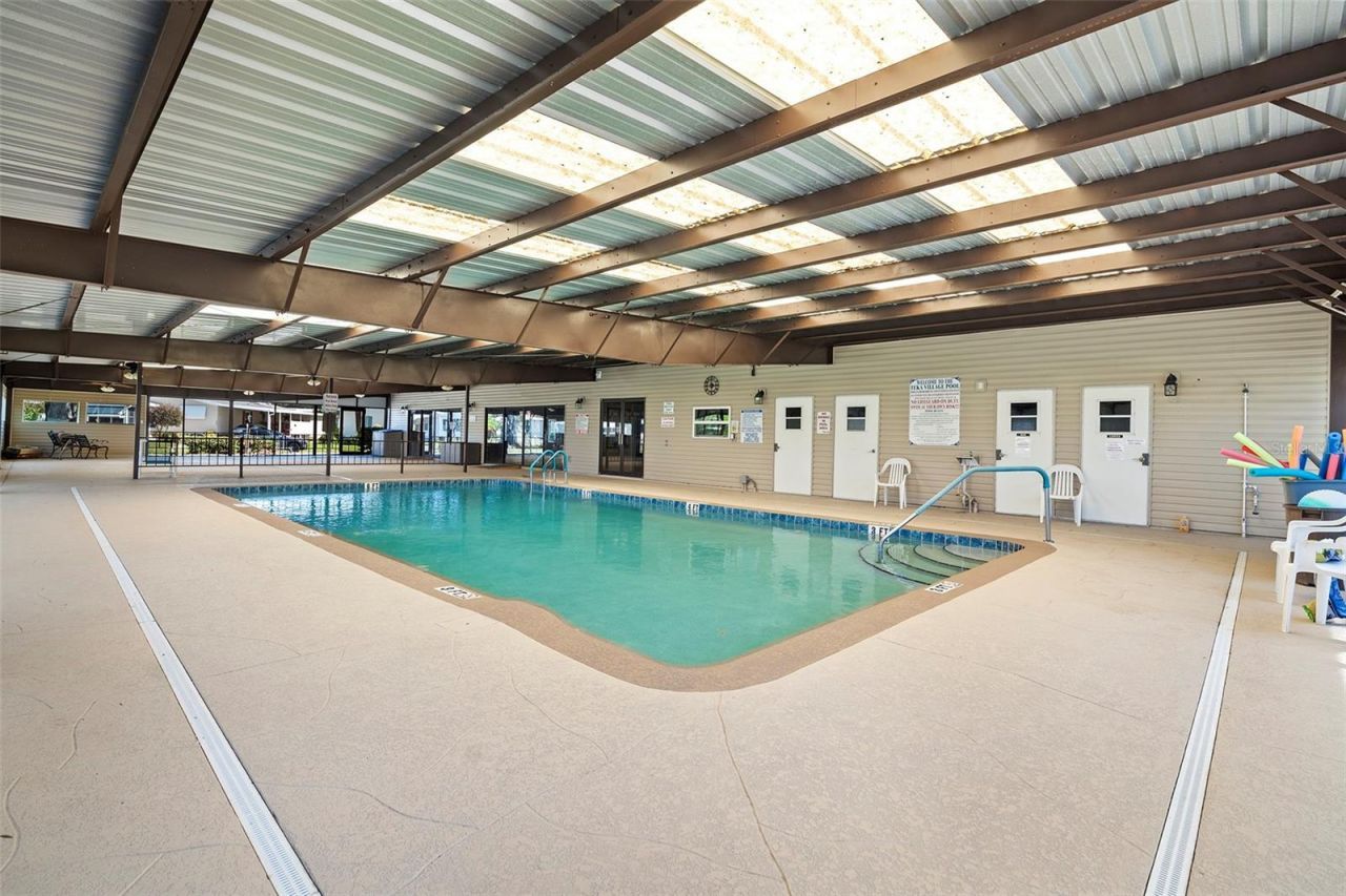 2519 Independence Ln , Saint Cloud, FL 34773 Photo