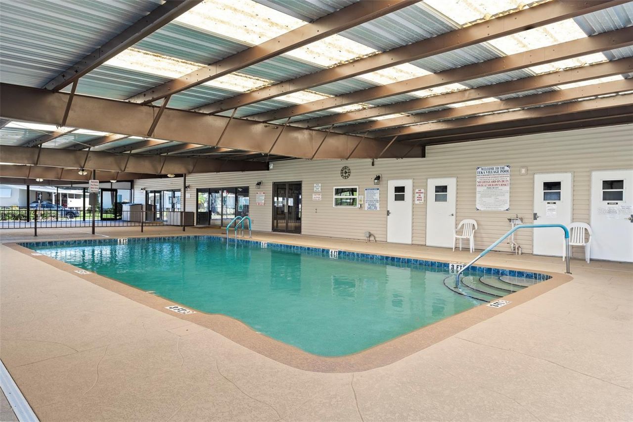 2519 Independence Ln , Saint Cloud, FL 34773 Photo