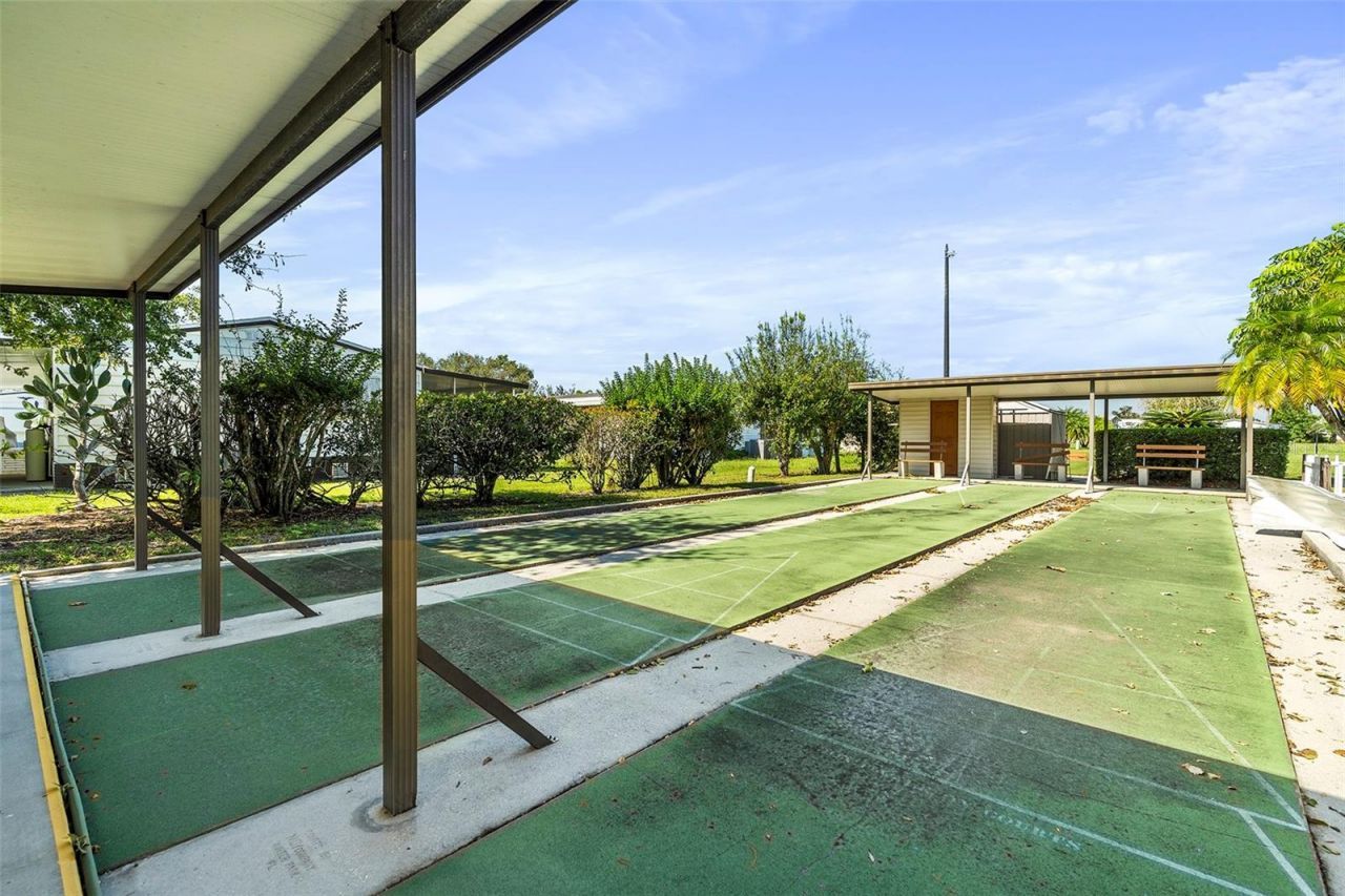 2519 Independence Ln , Saint Cloud, FL 34773 Photo