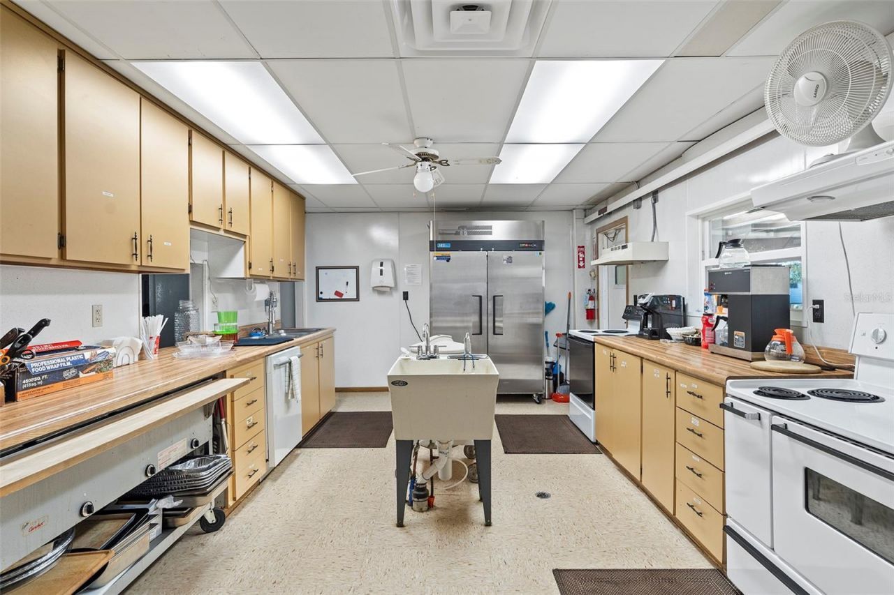 2519 Independence Ln , Saint Cloud, FL 34773 Photo