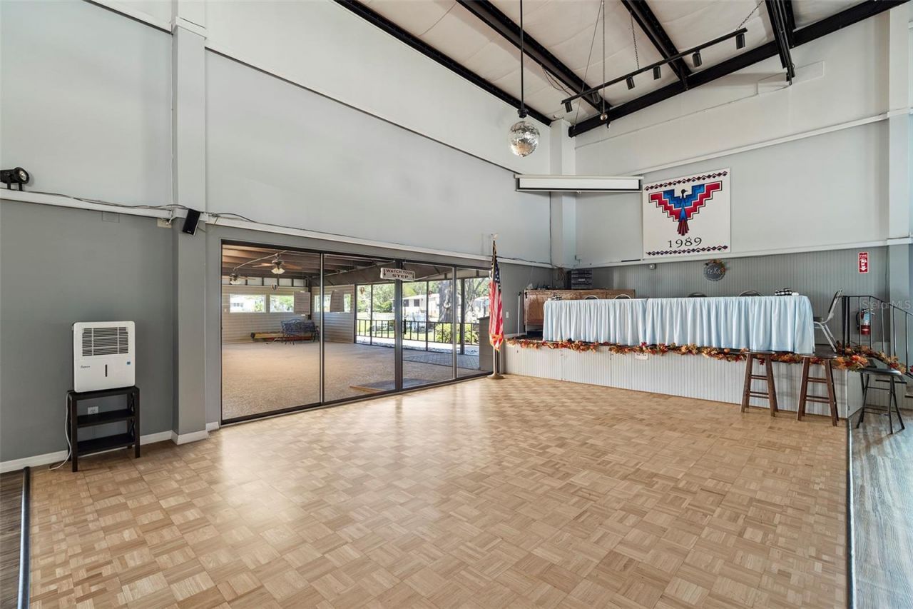 2519 Independence Ln , Saint Cloud, FL 34773 Photo