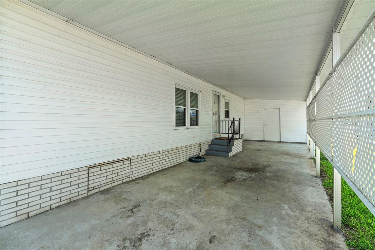 2519 Independence Ln , Saint Cloud, FL 34773 Photo