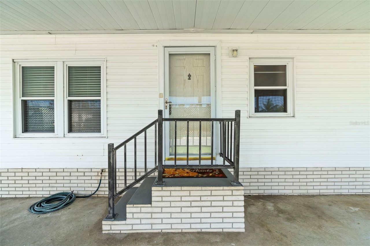 2519 Independence Ln , Saint Cloud, FL 34773 Photo