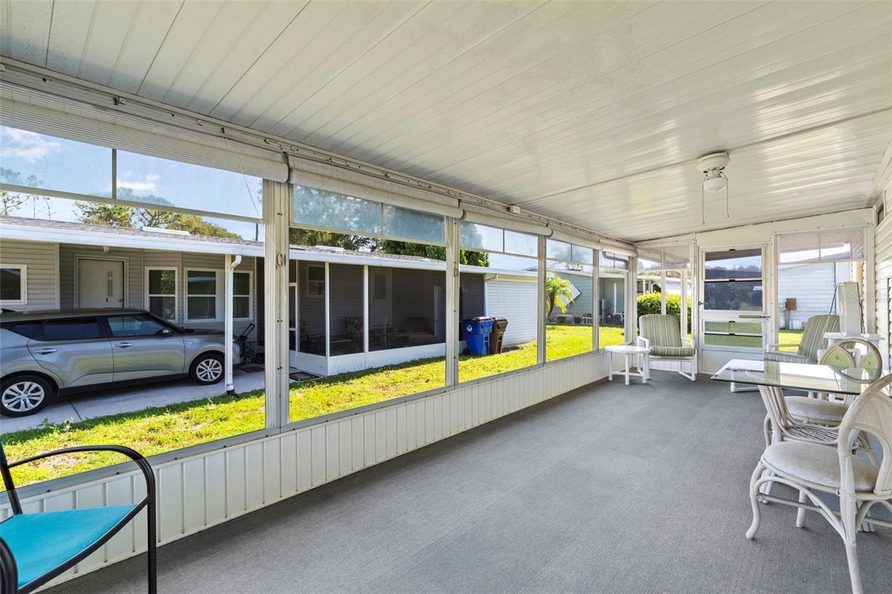 2519 Independence Ln , Saint Cloud, FL 34773 Photo