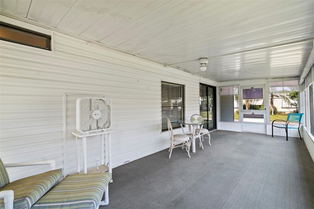 2519 Independence Ln , Saint Cloud, FL 34773 Photo