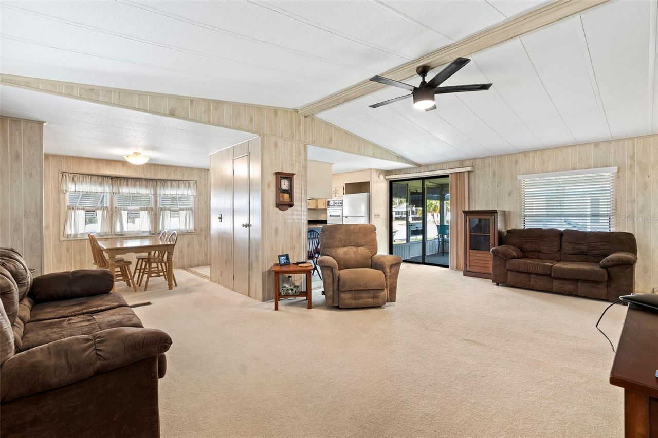 2519 Independence Ln , Saint Cloud, FL 34773 Photo