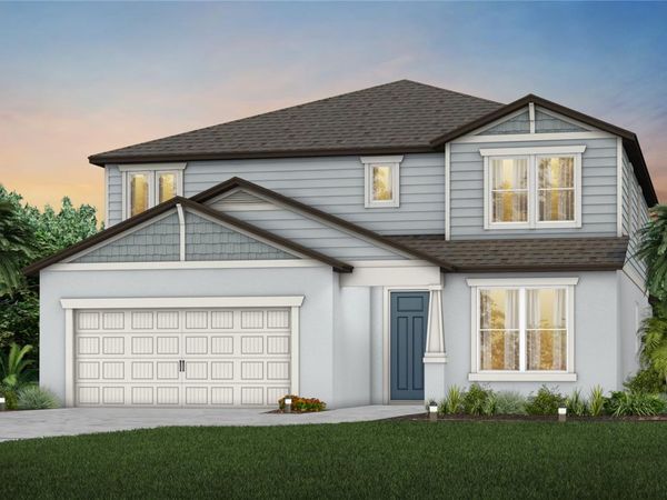 1261 LAKERIDGE WAY , LAKE ALFRED, FL 33850