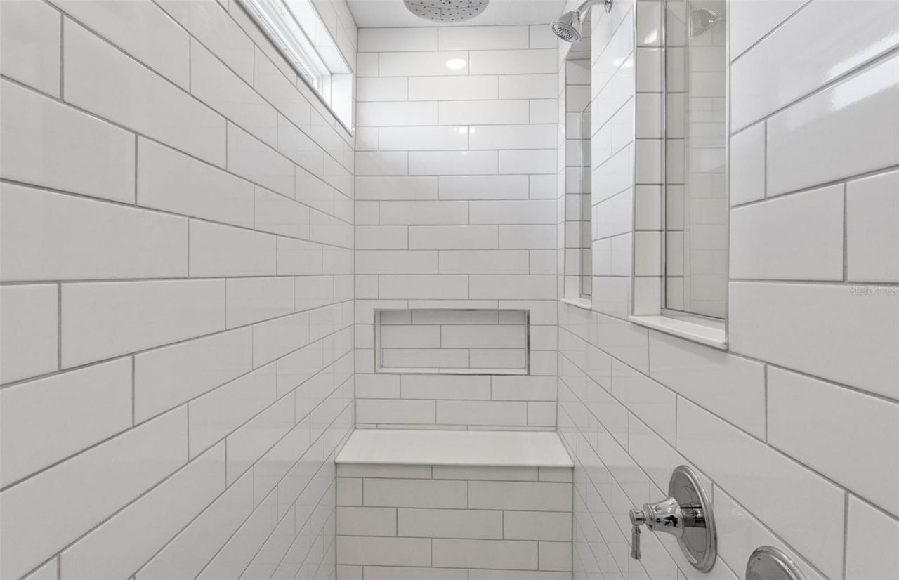 1261 Lakeridge Way , Lake Alfred, FL 33850 Photo