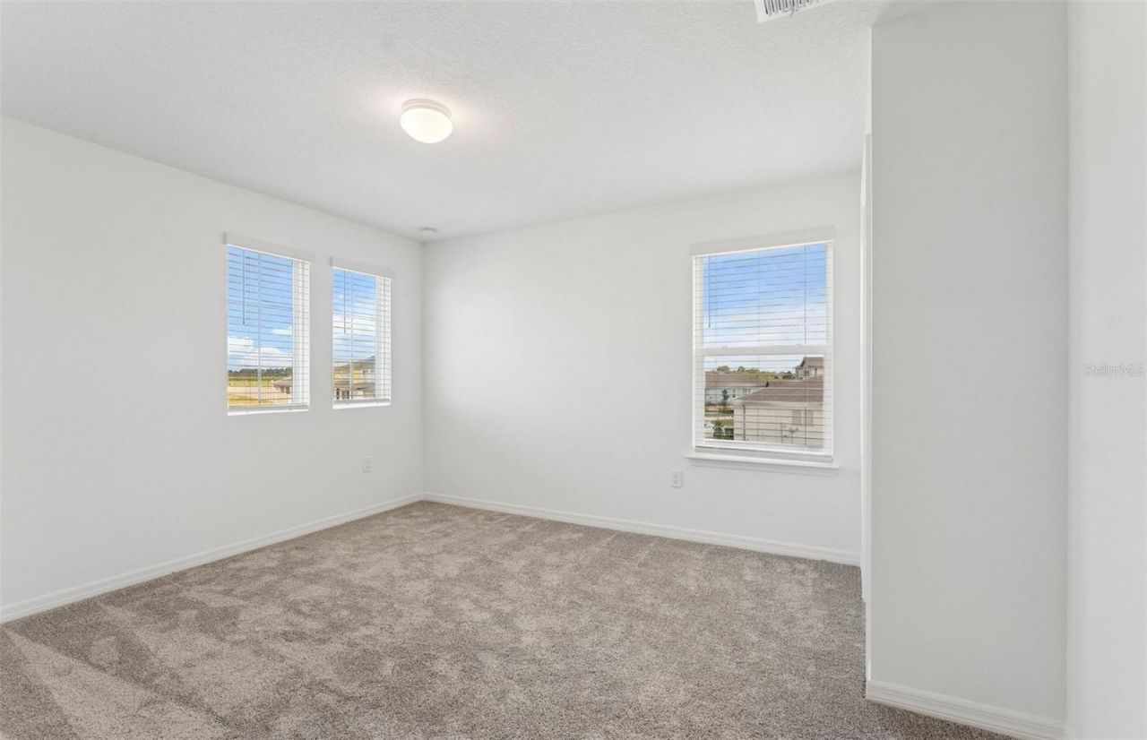 1261 Lakeridge Way , Lake Alfred, FL 33850 Photo