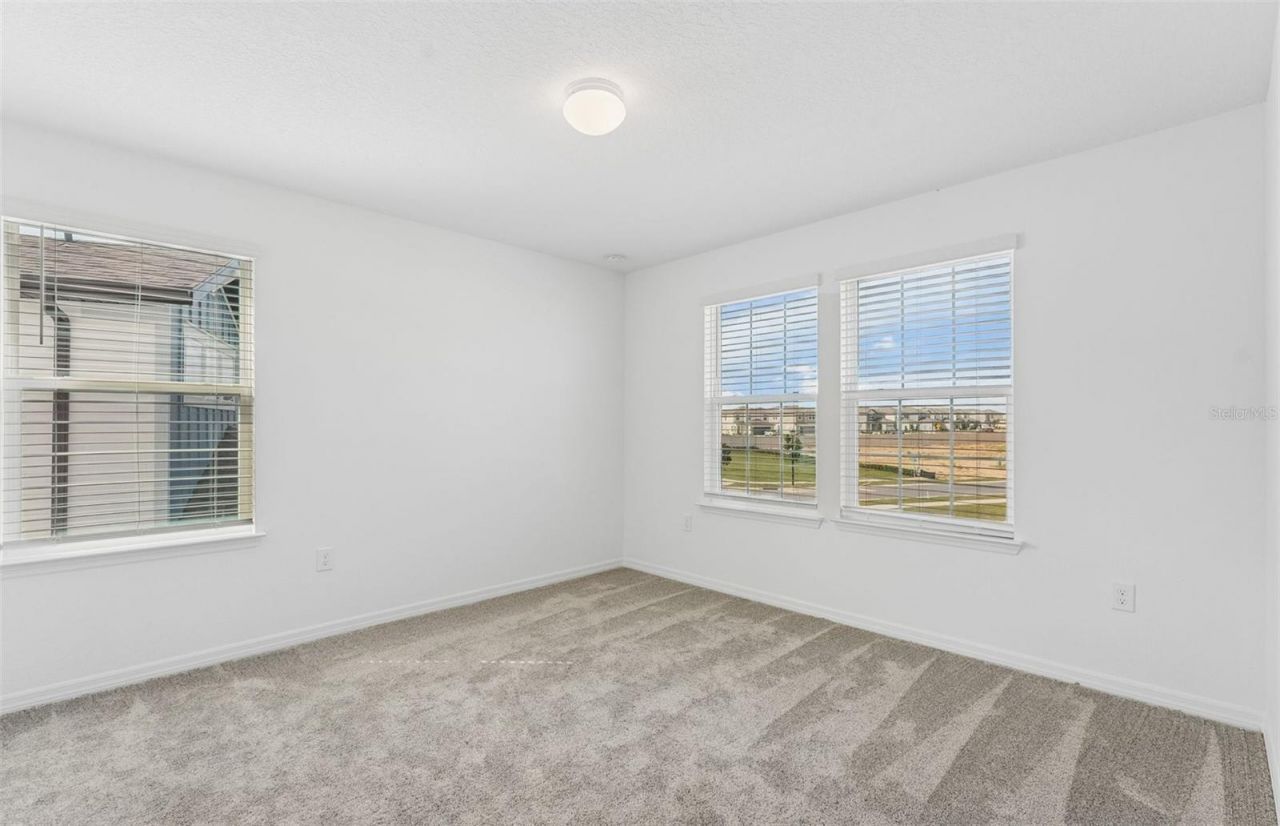 1261 Lakeridge Way , Lake Alfred, FL 33850 Photo