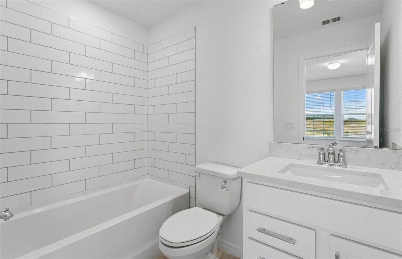 1261 Lakeridge Way , Lake Alfred, FL 33850 Photo