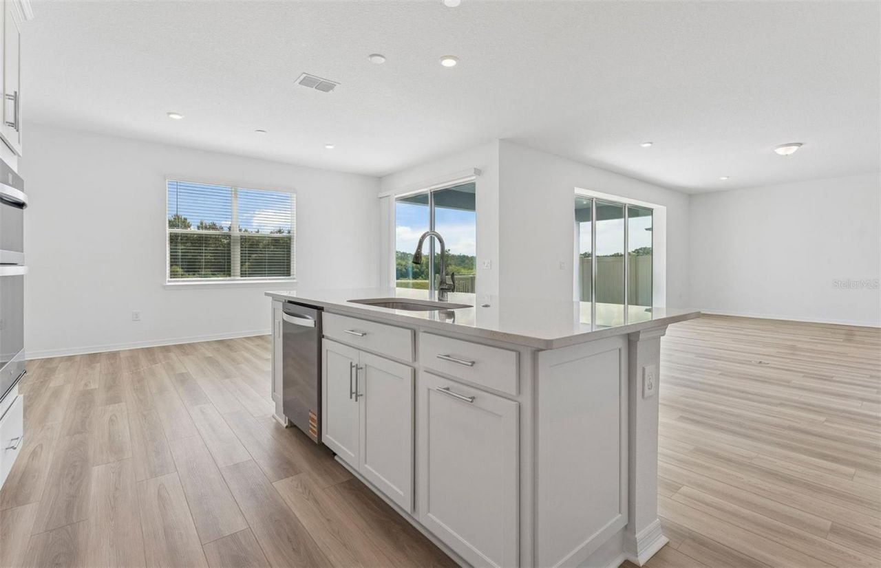 1261 Lakeridge Way , Lake Alfred, FL 33850 Photo