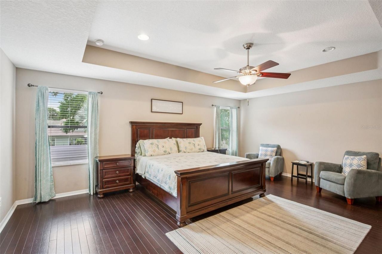 210 Dakota Hill Drive, Seffner, FL 33584 Photo