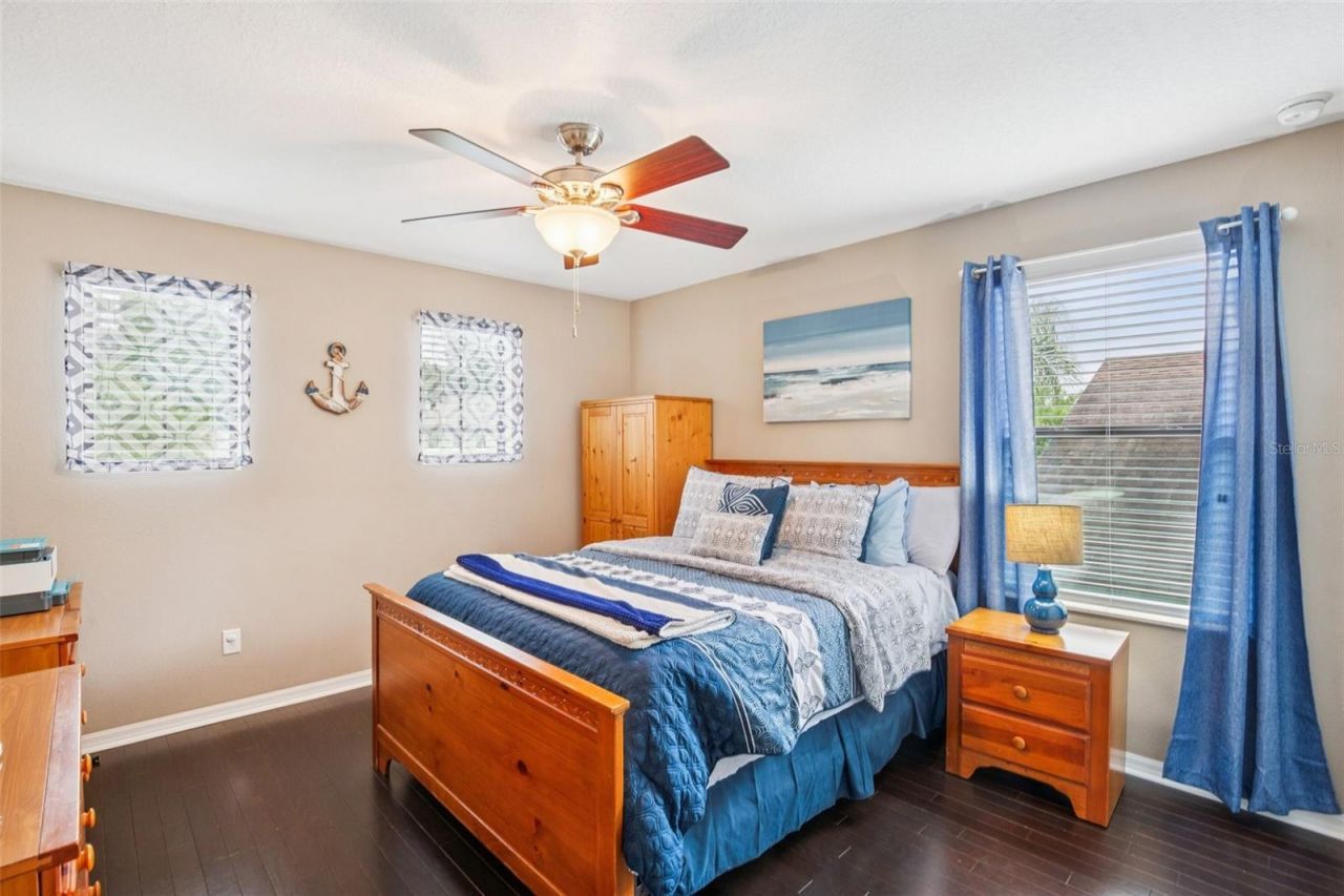 210 Dakota Hill Drive, Seffner, FL 33584 Photo