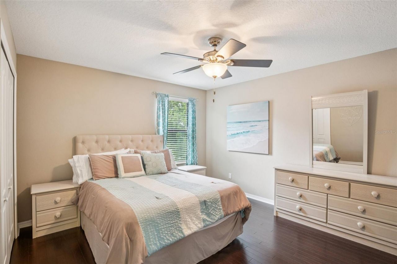 210 Dakota Hill Drive, Seffner, FL 33584 Photo