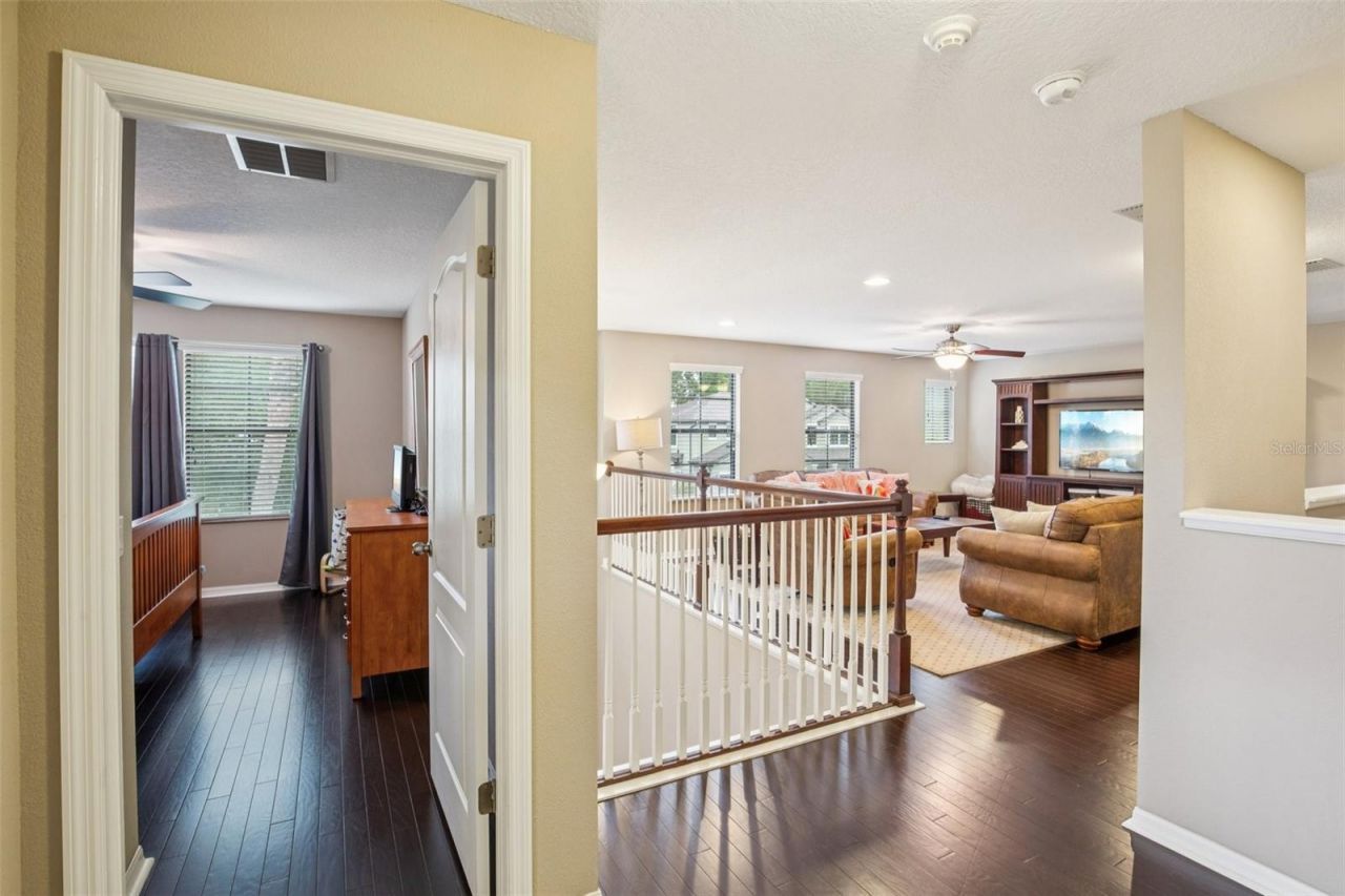 210 Dakota Hill Drive, Seffner, FL 33584 Photo