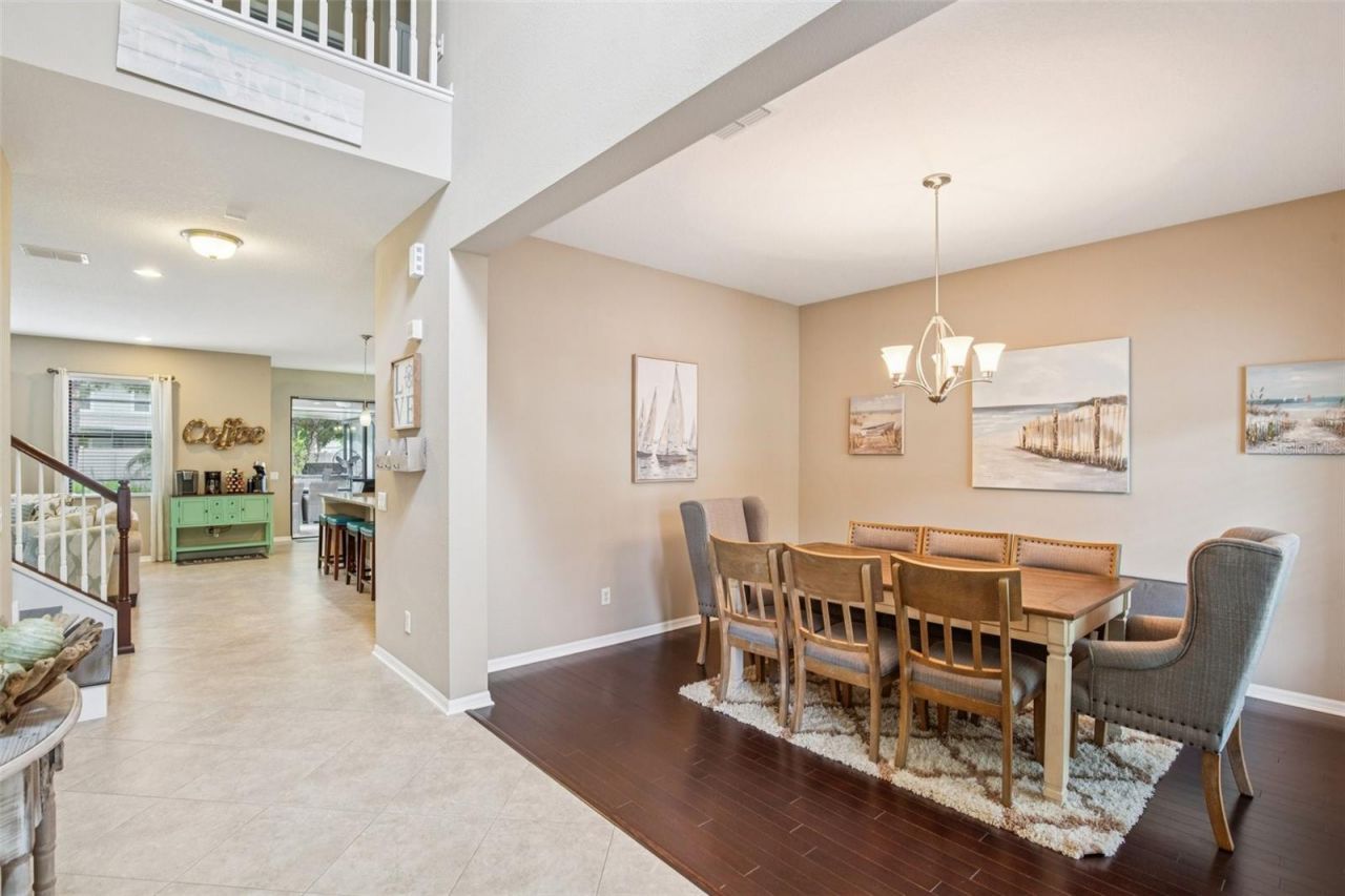 210 Dakota Hill Drive, Seffner, FL 33584 Photo