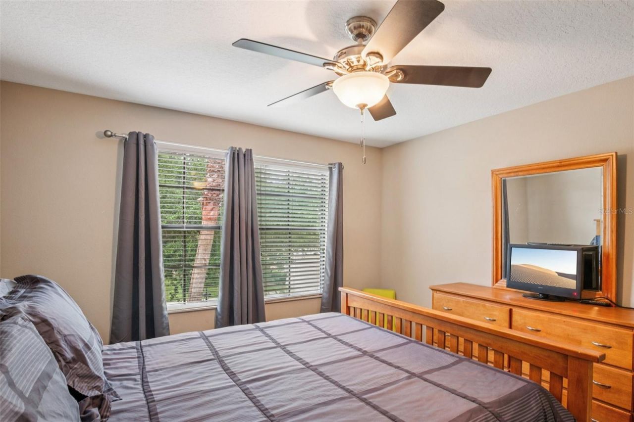 210 Dakota Hill Drive, Seffner, FL 33584 Photo