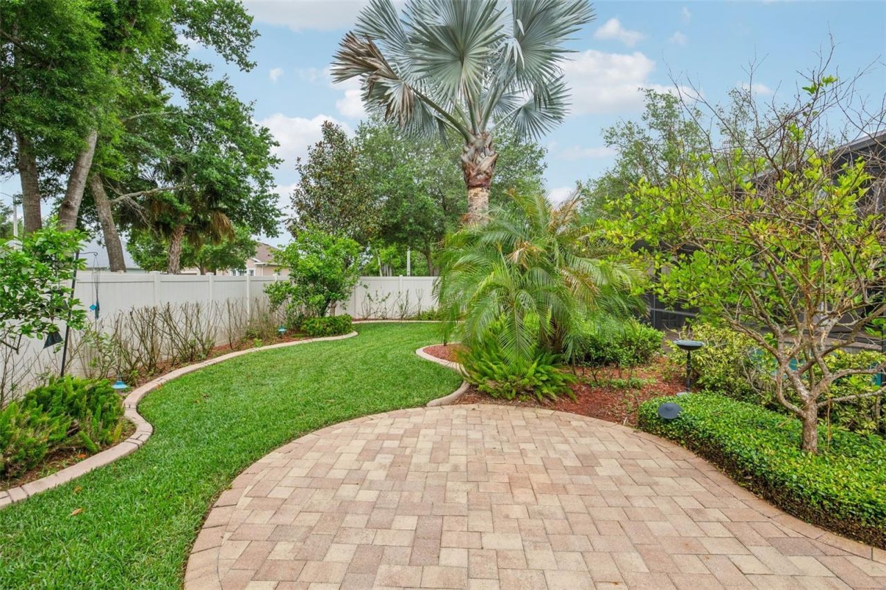 210 Dakota Hill Drive, Seffner, FL 33584 Photo