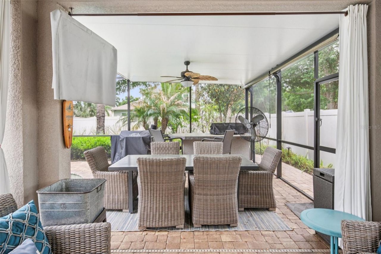 210 Dakota Hill Drive, Seffner, FL 33584 Photo