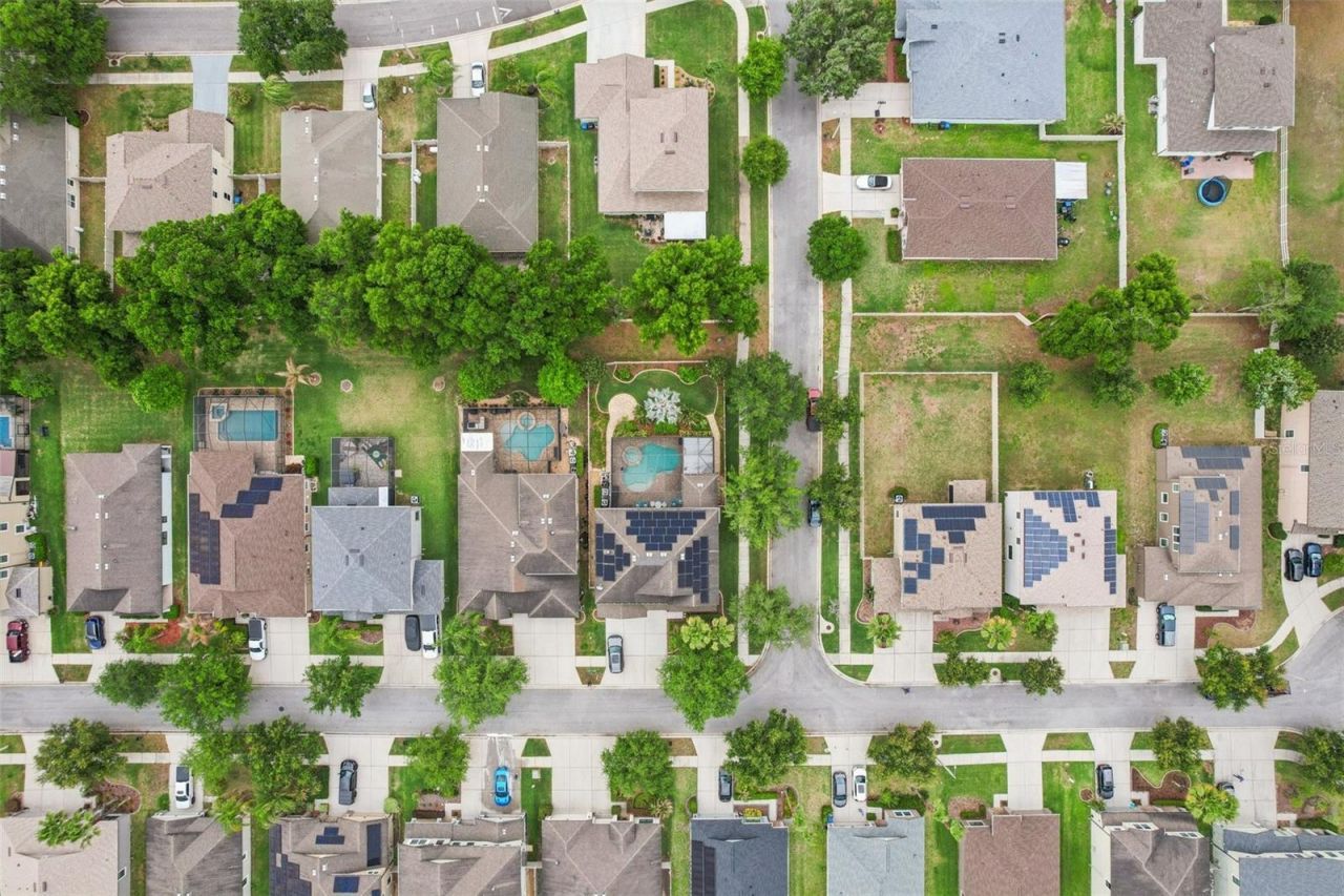 210 Dakota Hill Drive, Seffner, FL 33584 Photo