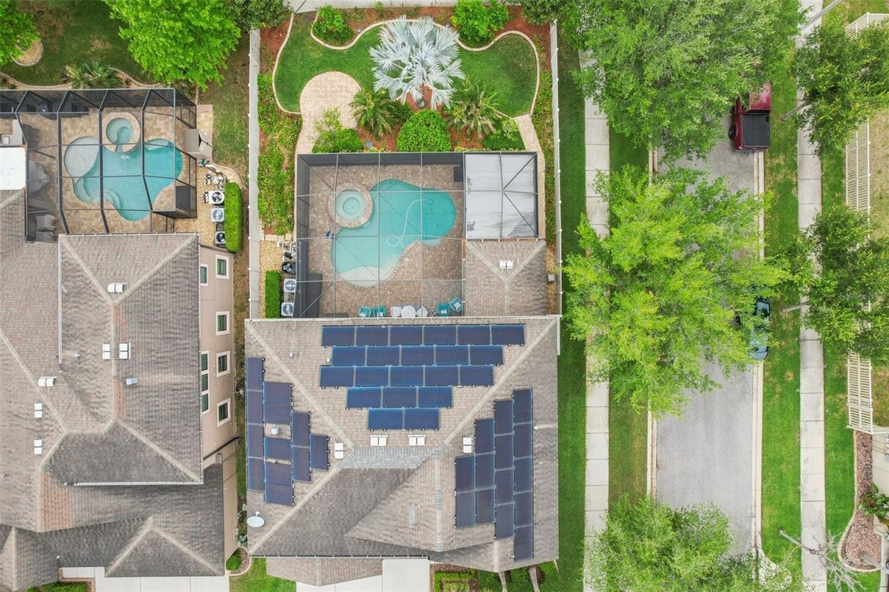 210 Dakota Hill Drive, Seffner, FL 33584 Photo