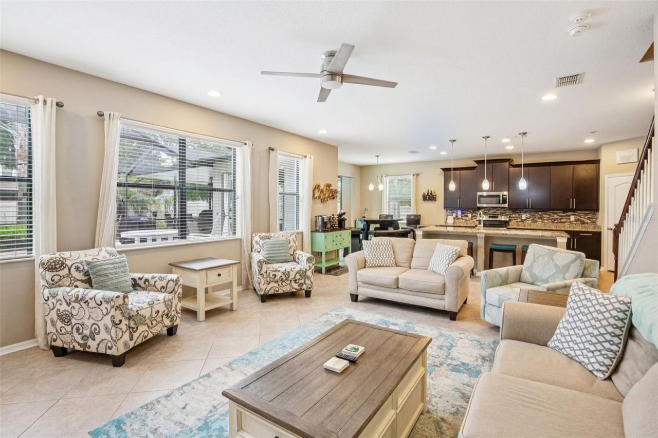 210 Dakota Hill Drive, Seffner, FL 33584 Photo