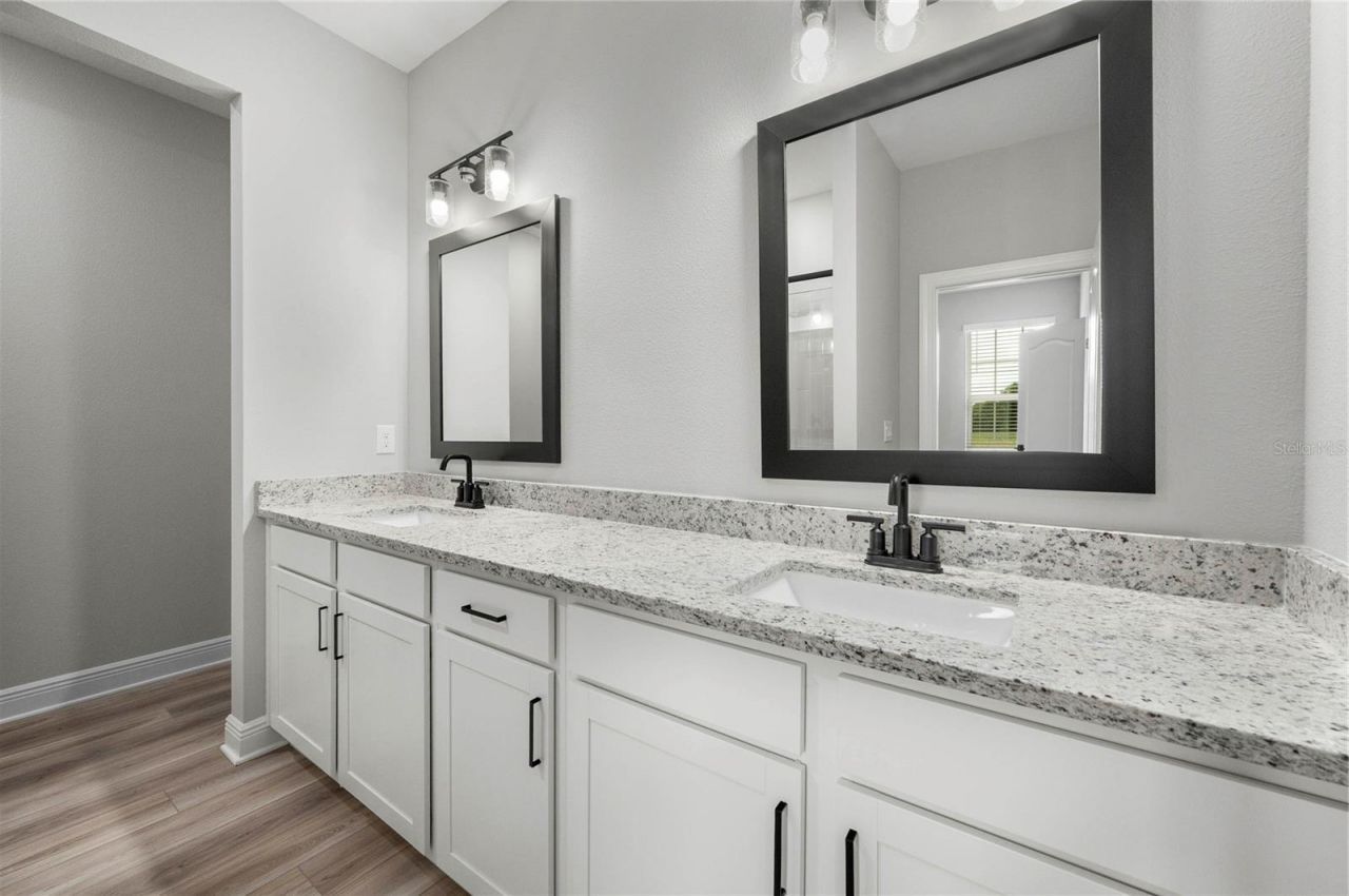 7661 Somersworth Drive , Kissimmee, FL 34747 Photo